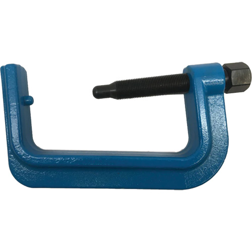 GM Torsion Bar Tool - Large Toolneeds Inc.