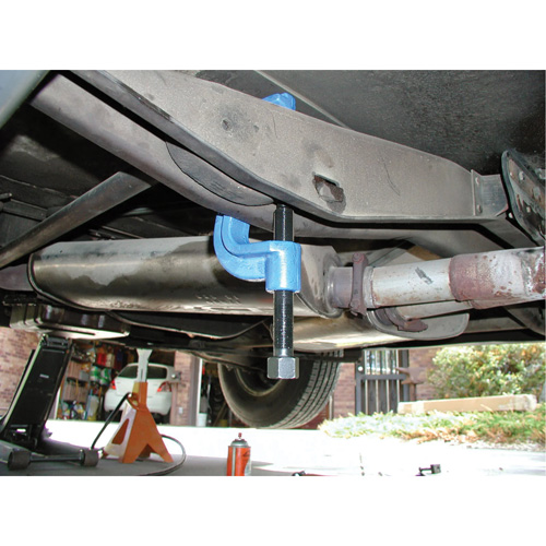 GM Torsion Bar Tool - Large Toolneeds Inc.