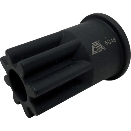 Engine Barring Socket Toolneeds Inc.