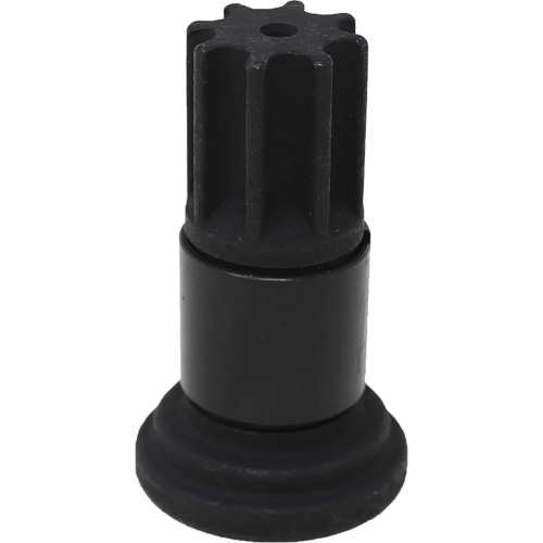Cummins Engine Barring Tool Toolneeds Inc.