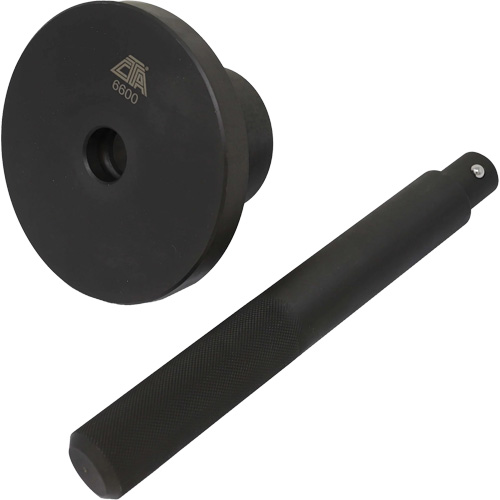 Outil d'installation de joints de moyeu Ford Toolneeds Inc.