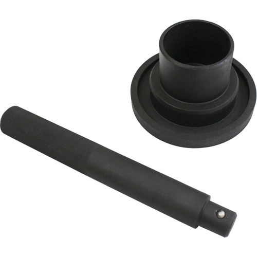 Outil d'installation de joints de moyeu Ford Toolneeds Inc.