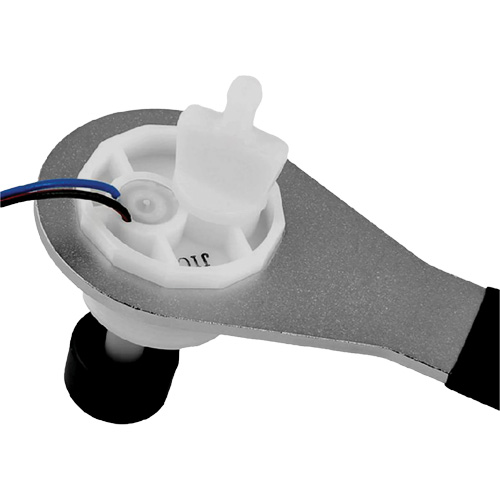 Trousse d'entretien Cummins Toolneeds Inc.