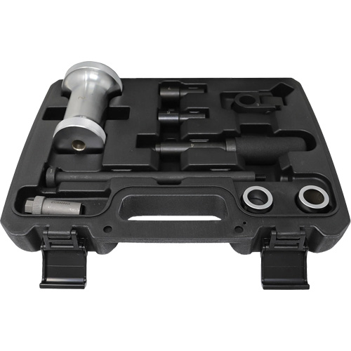 Injector Puller Kit with Duramax Adapter Toolneeds Inc.