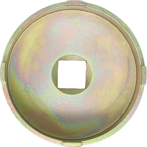 Douille pour &eacute;crou ProShear GM Toolneeds Inc.