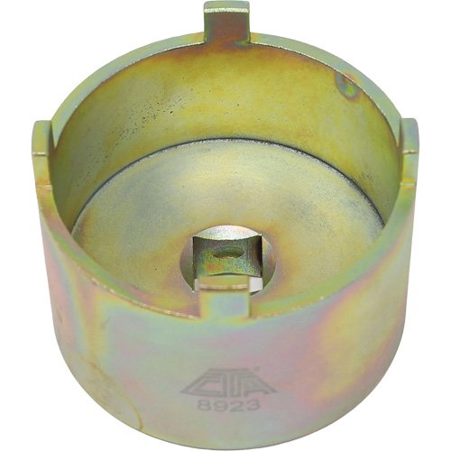GM ProShear Nut Socket Toolneeds Inc.