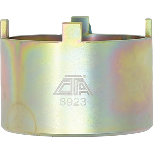 GM ProShear Nut Socket Toolneeds Inc.
