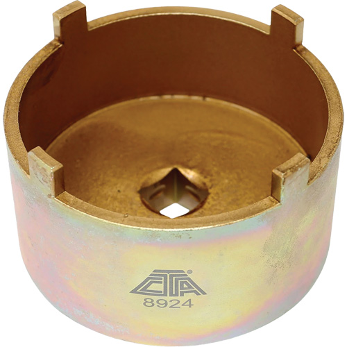 Douille pour &eacute;crou ProShear GM Toolneeds Inc.