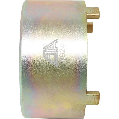 Douille pour &eacute;crou ProShear GM Toolneeds Inc.