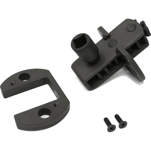 Outil de blocage Benz/Detroit Diesel Toolneeds Inc.