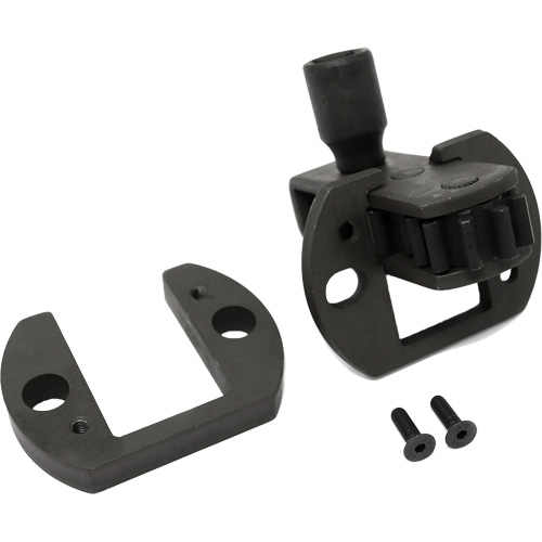 Outil de blocage Benz/Detroit Diesel Toolneeds Inc.