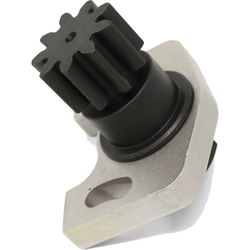 Outil de blocage pour Volvo Toolneeds Inc.