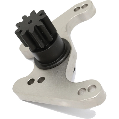 Outil de blocage pour Volvo/Mack Toolneeds Inc.