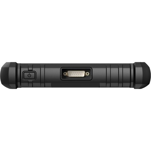 Outil de diagnostic 5" pour moto ArtiDiag Moto Toolneeds Inc.