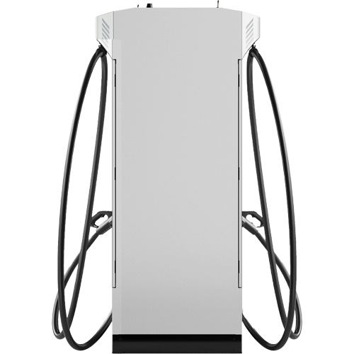 Chargeur rapide pour VE BoostQ, 180 kW, c.c., Connecteur CCS1 Toolneeds Inc.