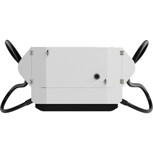 Chargeur rapide pour VE BoostQ, 180 kW, c.c., Connecteur CCS1 Toolneeds Inc.