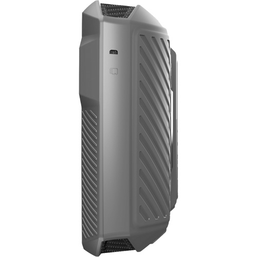 Outil de diagnostic et programmation des cl&eacute;s UltraDiag 8" avec commandes bidirectionnelles Toolneeds Inc.