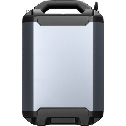 Alimentation stable 90 A et chargeur intelligent 12 V/24 V Tornado90000 Toolneeds Inc.