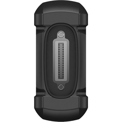Phoenix Elite 10.1" OE-Level Scan Tool with Cloud-Based Programming & CANFD Toolneeds Inc.