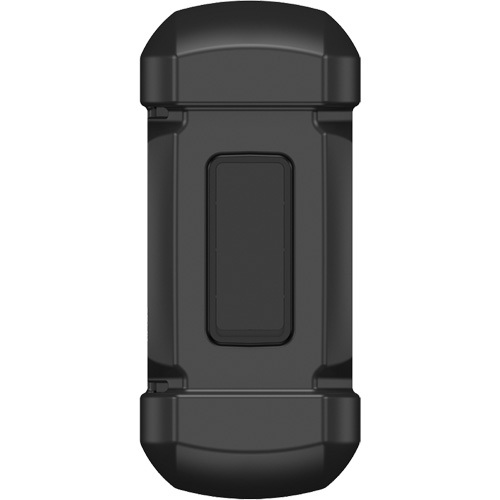 Phoenix Elite 10.1" OE-Level Scan Tool with Cloud-Based Programming & CANFD Toolneeds Inc.