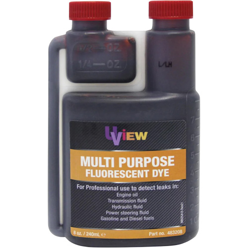 Colorant pour un usage multiple Toolneeds Inc.