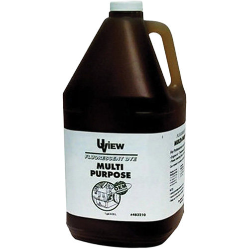 Colorant pour un usage multiple Toolneeds Inc.