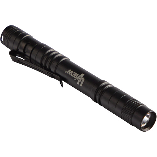Lampe de d&eacute;tection des fuites UV UView PICO Toolneeds Inc.