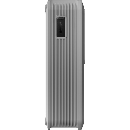 V1200Air 2-en-1: d&eacute;marreur de secours de 1200 A de pointe et gonfleur de pneus Toolneeds Inc.
