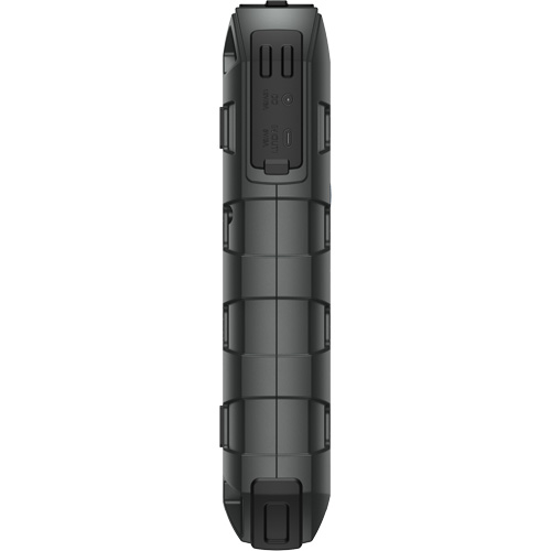 D&eacute;marreur d'appoint, survolteur, banque d'alimentation et lampe de poche V1500 Toolneeds Inc.
