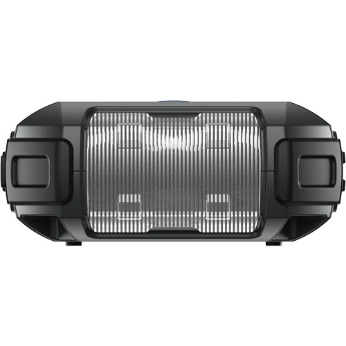 D&eacute;marreur d'appoint, survolteur, banque d'alimentation et lampe de poche V1500 Toolneeds Inc.