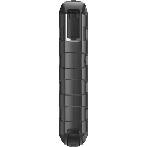 V2200Plus 2-en-1: d&eacute;marreur de secours 2200 A de pointe, testeur de batterie et de syst&egrave;me Toolneeds Inc.