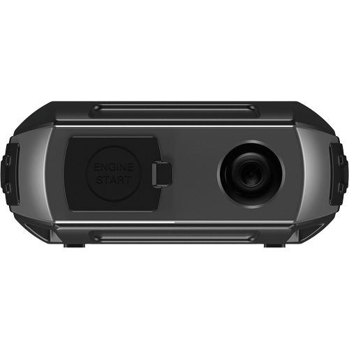 V2200Plus 2-en-1: d&eacute;marreur de secours 2200 A de pointe, testeur de batterie et de syst&egrave;me Toolneeds Inc.