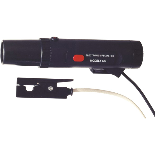 Self-Powered Clamp Timing Light Toolneeds Inc.