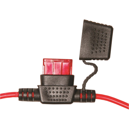 Fuse Lead Automotive DMM Test Leads Toolneeds Inc.
