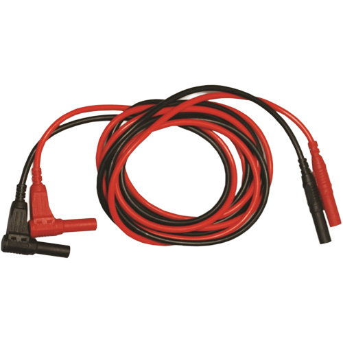 Fils de test dinterconnexion de 64" Toolneeds Inc.
