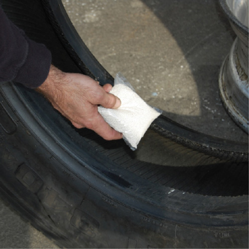 4 oz. Automotive Tire Balancing Beads Toolneeds Inc.