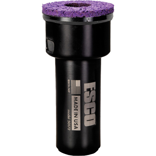 Heavy-Duty Commercial Stud & Hub All-in-One Cleaning System Toolneeds Inc.