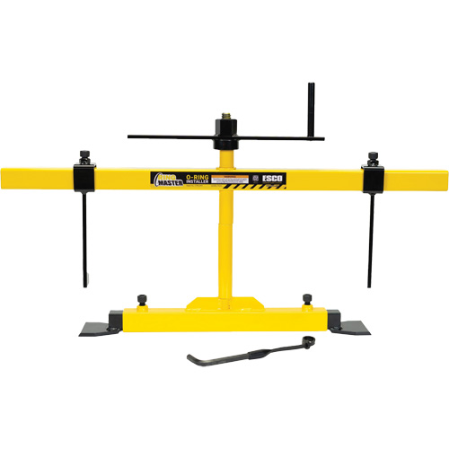 RingMaster Tool Toolneeds Inc.