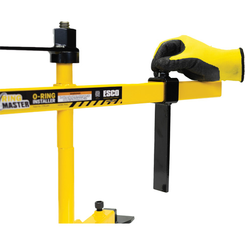 RingMaster Tool Toolneeds Inc.