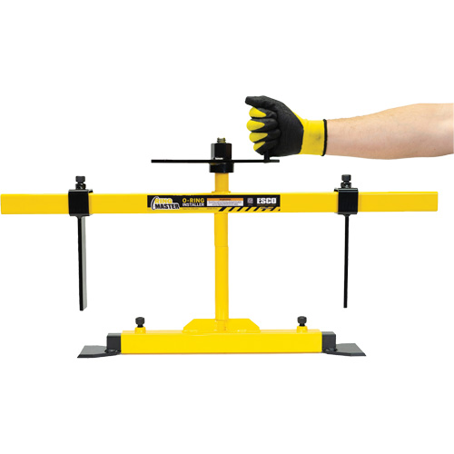 RingMaster Tool Toolneeds Inc.