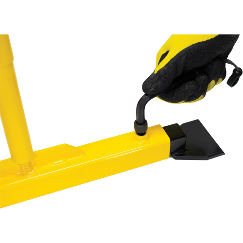 RingMaster Tool Toolneeds Inc.