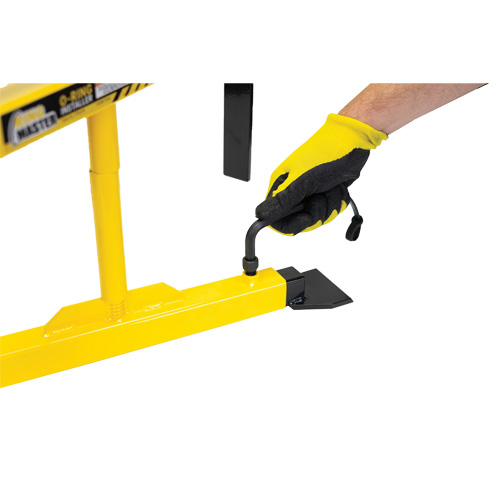 RingMaster Tool Toolneeds Inc.