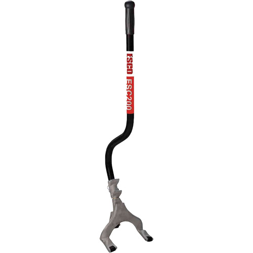 ESC200 Truck Tire Demounting Tool Toolneeds Inc.