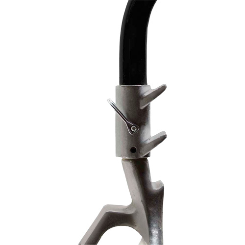 ESC200 Truck Tire Demounting Tool Toolneeds Inc.