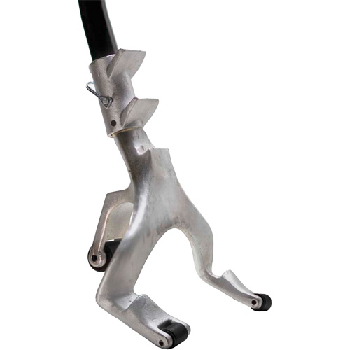 ESC200 Truck Tire Demounting Tool Toolneeds Inc.