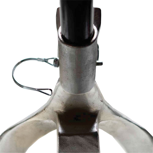 ESC200 Truck Tire Demounting Tool Toolneeds Inc.