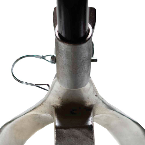 ESC200 Truck Tire Demounting Tool Toolneeds Inc.