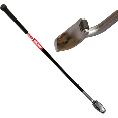 ESC200 Truck Tire Demount & Mounting Tool Kit Toolneeds Inc.
