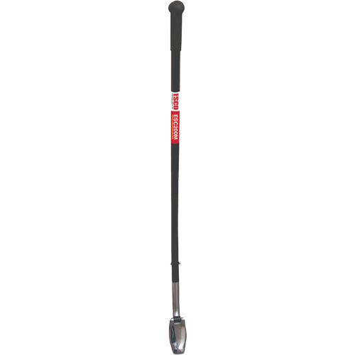 ESC200M Truck Tire Mounting Tool Toolneeds Inc.