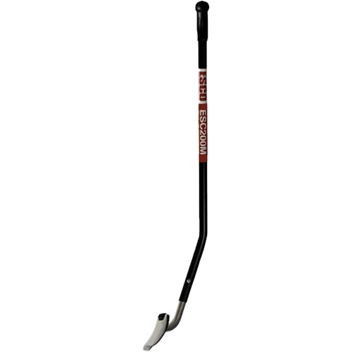 ESC200M Truck Tire Mounting Tool Toolneeds Inc.